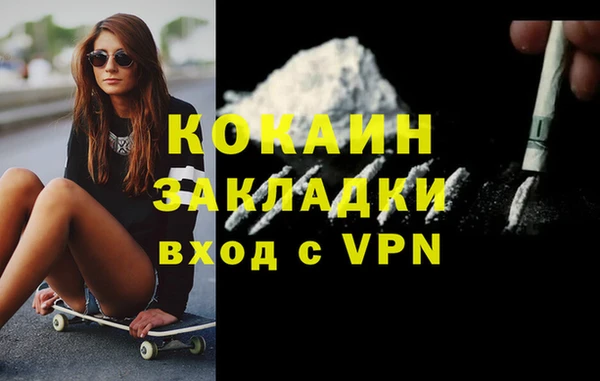 ALPHA PVP Гусев