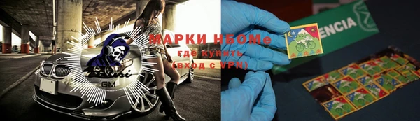 стаф Гусь-Хрустальный