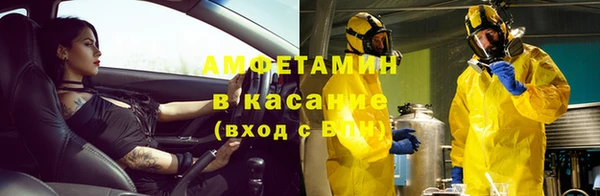 стаф Гусь-Хрустальный