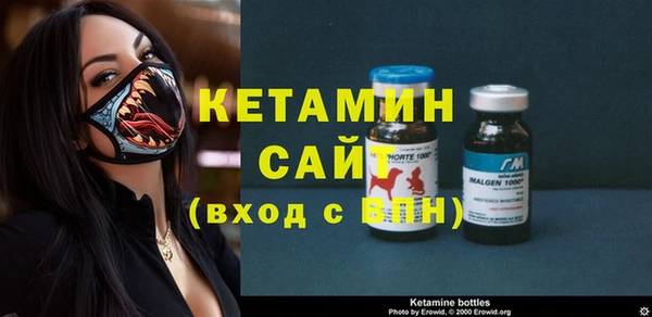 ALPHA PVP Гусев