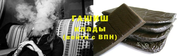 стаф Гусь-Хрустальный