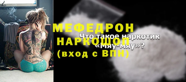 ALPHA PVP Гусев