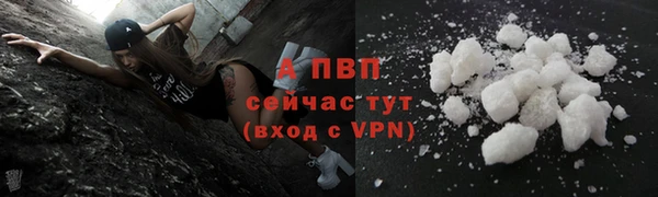 ALPHA PVP Гусев