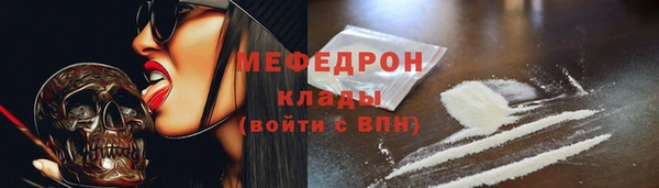 стаф Гусь-Хрустальный