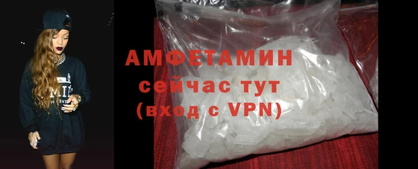 ALPHA PVP Гусев