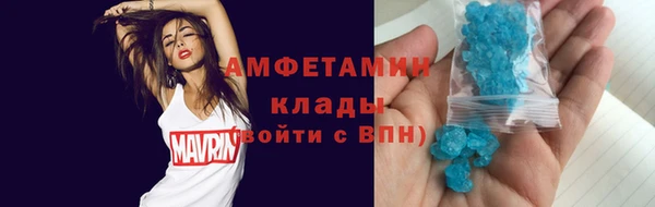 стаф Гусь-Хрустальный