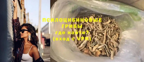 MESCALINE Гусиноозёрск